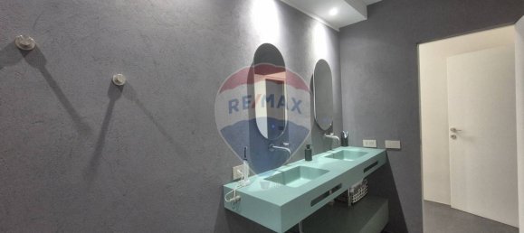 3 Schlafzimmer Wohnung in Syracuse, Italy, Nr. 282862 15