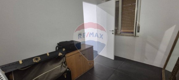 3 Schlafzimmer Wohnung in Syracuse, Italy, Nr. 282862 14