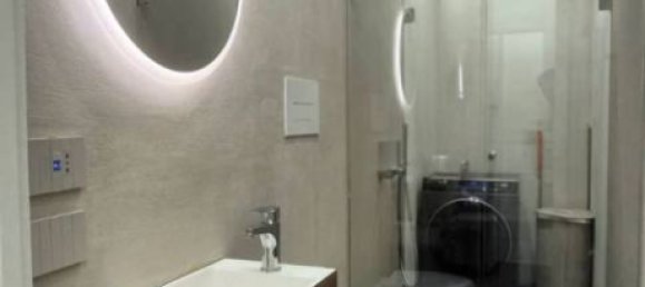 3 Schlafzimmer Wohnung in Syracuse, Italy, Nr. 282862 9