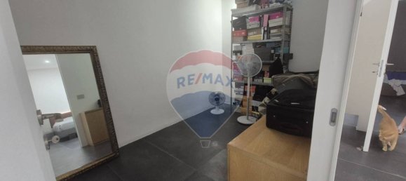 3 Schlafzimmer Wohnung in Syracuse, Italy, Nr. 282862 22