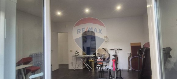 3 Schlafzimmer Wohnung in Syracuse, Italy, Nr. 282862 8