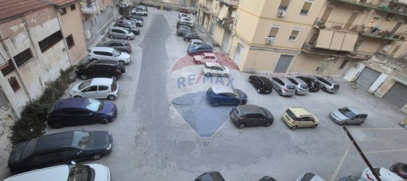 3 Schlafzimmer Wohnung in Syracuse, Italy, Nr. 282862 23