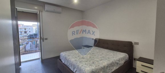 3 Schlafzimmer Wohnung in Syracuse, Italy, Nr. 282862 5