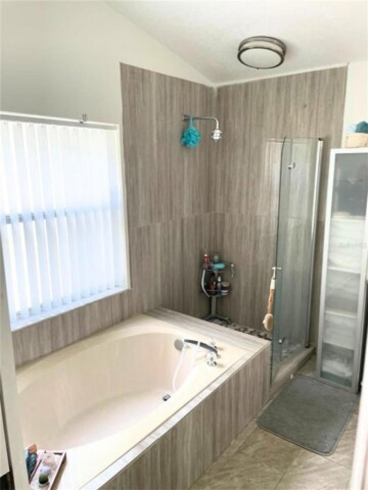 3 غرف نوم منزل في Orlando, USA رقم 220511