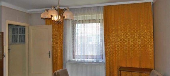 4 rooms House in Schwechat, Austria No. 49193 11