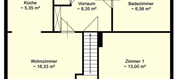 4 rooms House in Schwechat, Austria No. 49193 21
