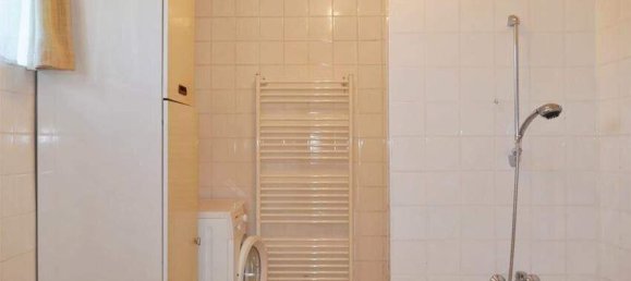 4 rooms House in Schwechat, Austria No. 49193 14