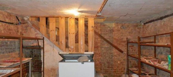 4 rooms House in Schwechat, Austria No. 49193 20