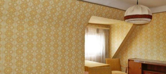 4 rooms House in Schwechat, Austria No. 49193 17