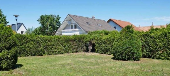 4 rooms House in Schwechat, Austria No. 49193 8