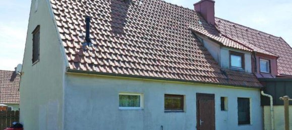 4 rooms House in Schwechat, Austria No. 49193 5