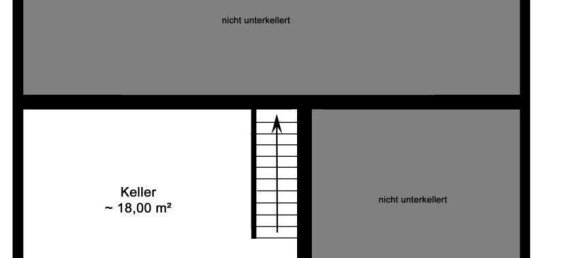 4 rooms House in Schwechat, Austria No. 49193 23