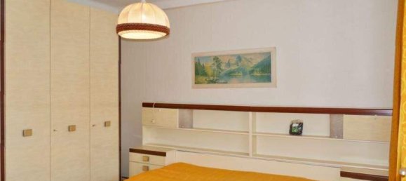 4 rooms House in Schwechat, Austria No. 49193 15