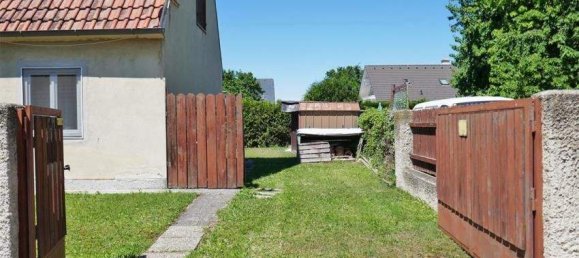 4 rooms House in Schwechat, Austria No. 49193 4