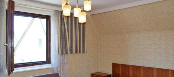 4 rooms House in Schwechat, Austria No. 49193 18