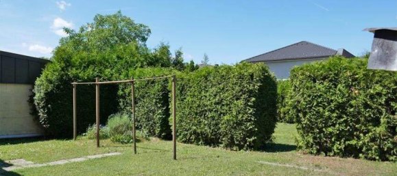 4 rooms House in Schwechat, Austria No. 49193 3