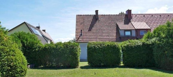 4 rooms House in Schwechat, Austria No. 49193 7