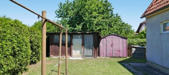 4 rooms House in Schwechat, Austria No. 49193 6