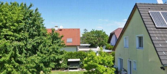 4 rooms House in Schwechat, Austria No. 49193 19