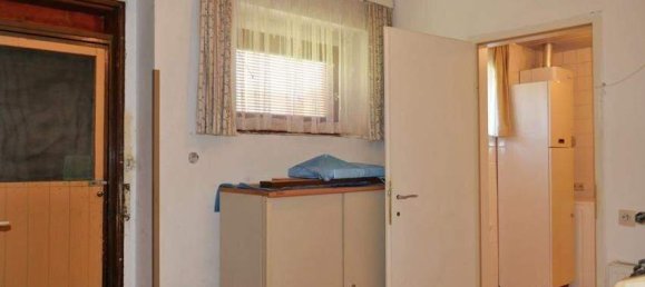 4 rooms House in Schwechat, Austria No. 49193 13