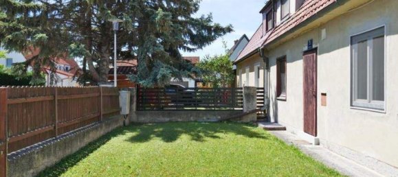 4 rooms House in Schwechat, Austria No. 49193 2
