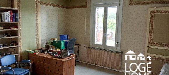 2 bedrooms House in Aniche, France No. 352566 6