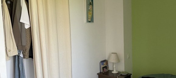 4 bedrooms House in Langonnet, France No. 196919 14