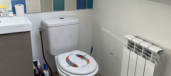 4 bedrooms House in Langonnet, France No. 196919 17