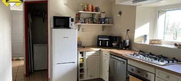 4 bedrooms House in Langonnet, France No. 196919 4