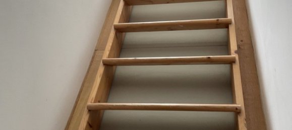 4 bedrooms House in Langonnet, France No. 196919 16