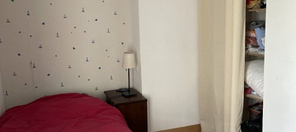 4 bedrooms House in Langonnet, France No. 196919 13