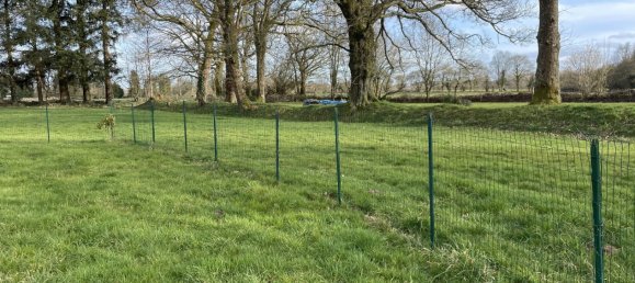 4 bedrooms House in Langonnet, France No. 196919 9