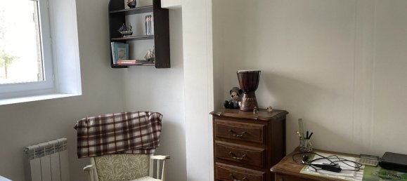 4 bedrooms House in Langonnet, France No. 196919 12