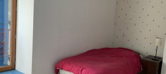 4 bedrooms House in Langonnet, France No. 196919 10