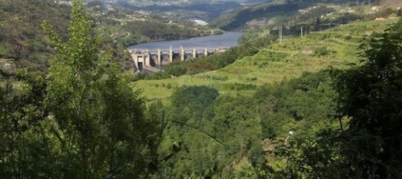 3 bedrooms House in Santiago de Piaes, Portugal No. 183239 2