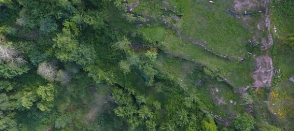 3 bedrooms House in Santiago de Piaes, Portugal No. 183239 6