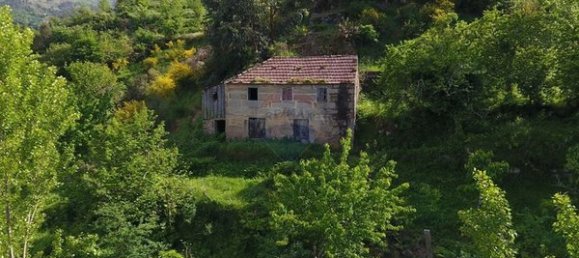 3 bedrooms House in Santiago de Piaes, Portugal No. 183239 13