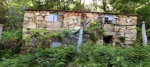 3 bedrooms House in Santiago de Piaes, Portugal No. 183239 14