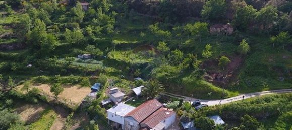 3 bedrooms House in Santiago de Piaes, Portugal No. 183239 17