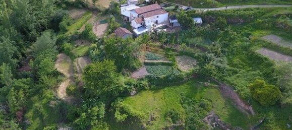 3 bedrooms House in Santiago de Piaes, Portugal No. 183239 20