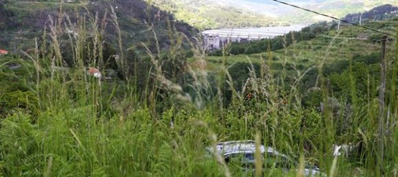 3 bedrooms House in Santiago de Piaes, Portugal No. 183239 3