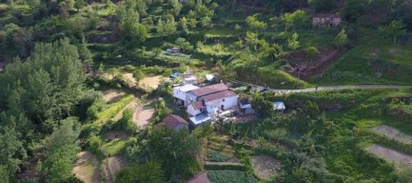 3 bedrooms House in Santiago de Piaes, Portugal No. 183239 18