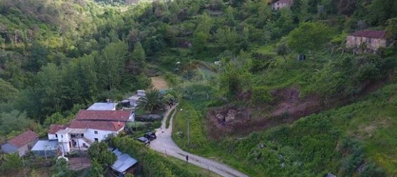 3 bedrooms House in Santiago de Piaes, Portugal No. 183239 8