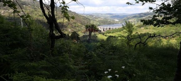 3 bedrooms House in Santiago de Piaes, Portugal No. 183239 9