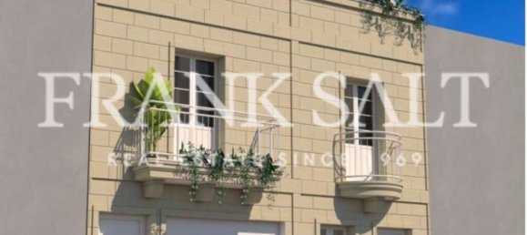 3 chambres Maison à Nadur, Malta No. 3074 3