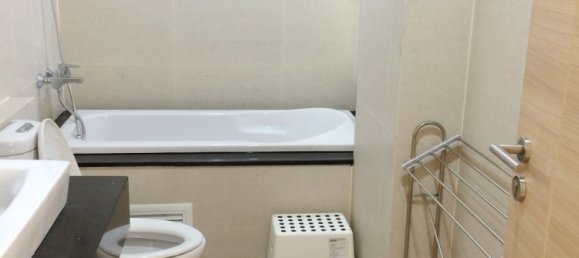 1 chambre Condo à Railay Beach, Thailand No. 66546 9