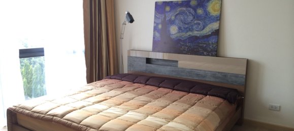 1 chambre Condo à Railay Beach, Thailand No. 66546 6