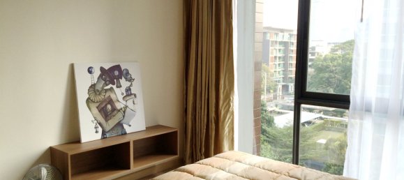 1 chambre Condo à Railay Beach, Thailand No. 66546 7