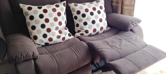 1 chambre Condo à Railay Beach, Thailand No. 66546 3