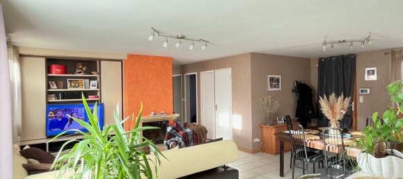 4 Schlafzimmer Haus in Gallardon, France, Nr. 50219 16